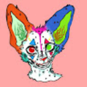 Meet your Posher, Happy hazard